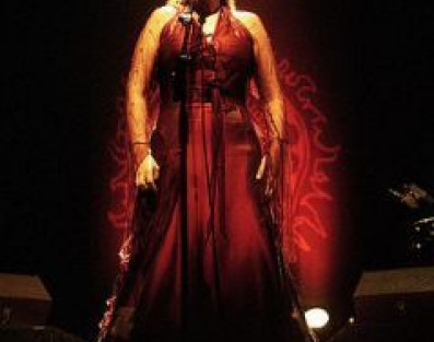 Są bilety na koncerty Madredeusa