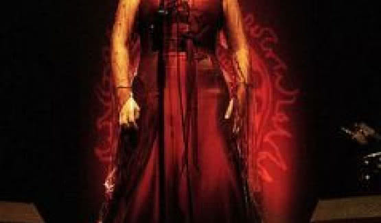 Są bilety na koncerty Madredeusa