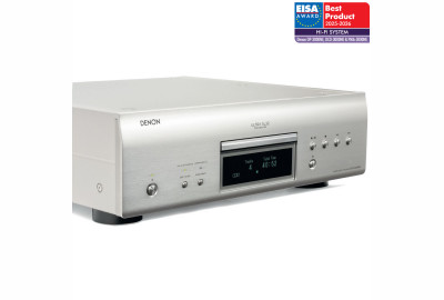 引取歓迎）デノン AVR-X2000-K DENON AVR-X2000 価格比較 - 価格.com