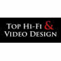 Top Hi-Fi & Video Design