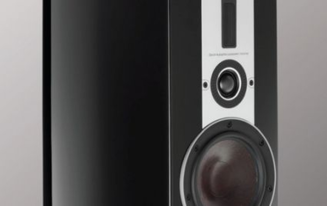 Dali Epicon na High End Show w Monachium