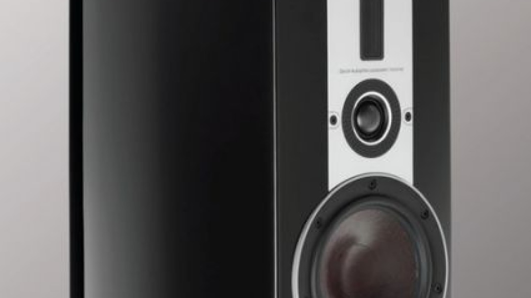 Dali Epicon na High End Show w Monachium