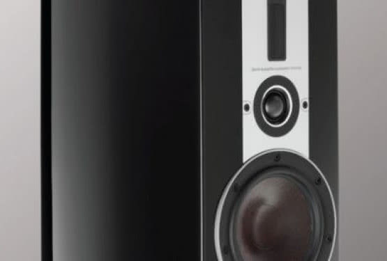 Dali Epicon na High End Show w Monachium