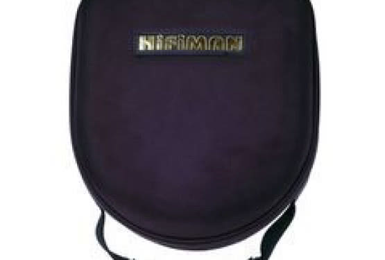 Letnia promocja HiFiMANa