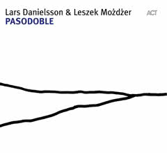 Pasodoble