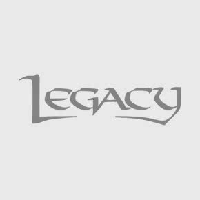 LEGACY AUDIO