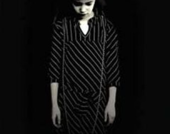 The Safety Of The North