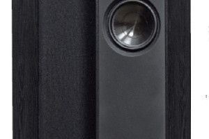Monitor 7 v7