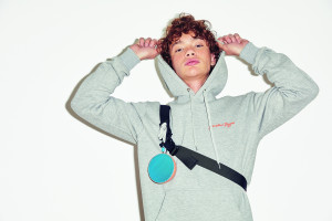 Głośnik bezprzewodowy Vifa City