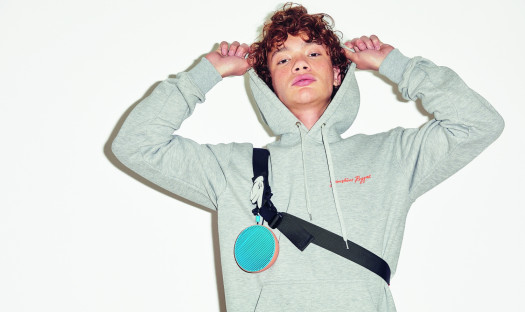 Głośnik bezprzewodowy Vifa City