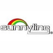 Sunnyline