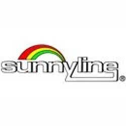 Sunnyline 