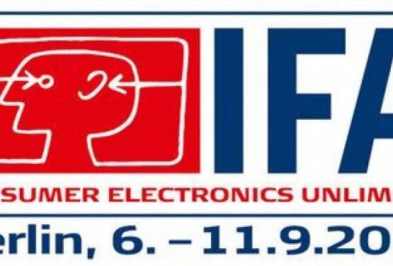 Co zobaczymy na IFA 2013?