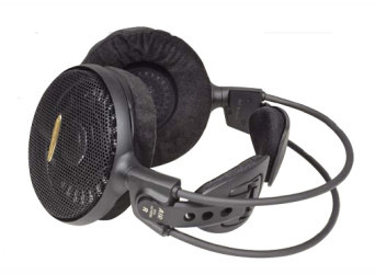 ATH-AD2000