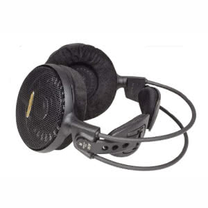 AUDIO-TECHNICA