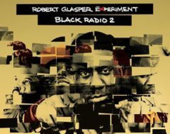 Black Radio 2