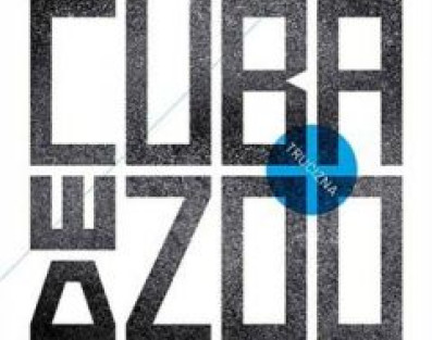 Grupa Cuba De Zoo prezentuje nowy teledysk