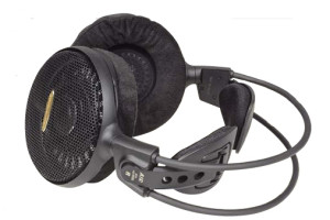 ATH-AD2000