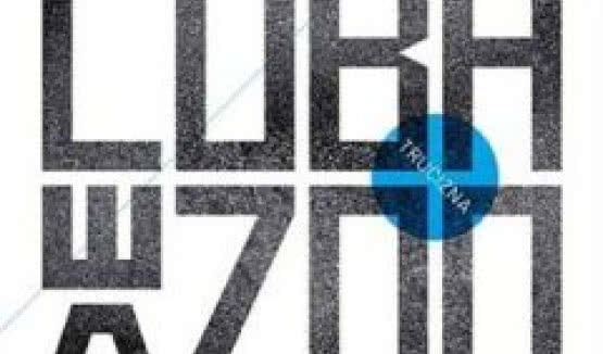 Grupa Cuba De Zoo prezentuje nowy teledysk