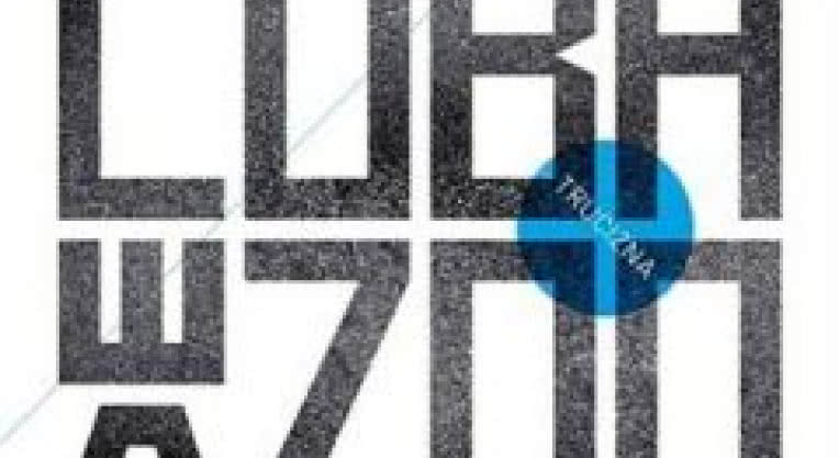 Grupa Cuba De Zoo prezentuje nowy teledysk