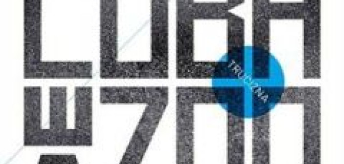 Grupa Cuba De Zoo prezentuje nowy teledysk