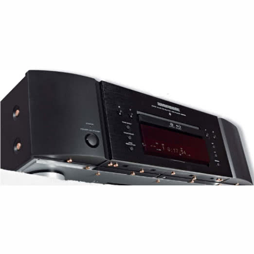 UD8004