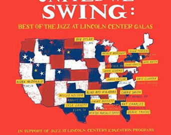 United We Swing