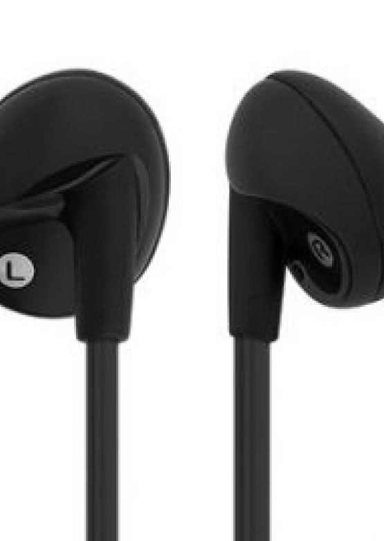 Słuchawki dokanałowe HiFiMAN RE-300