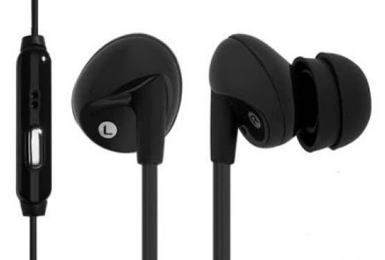 Słuchawki dokanałowe HiFiMAN RE-300