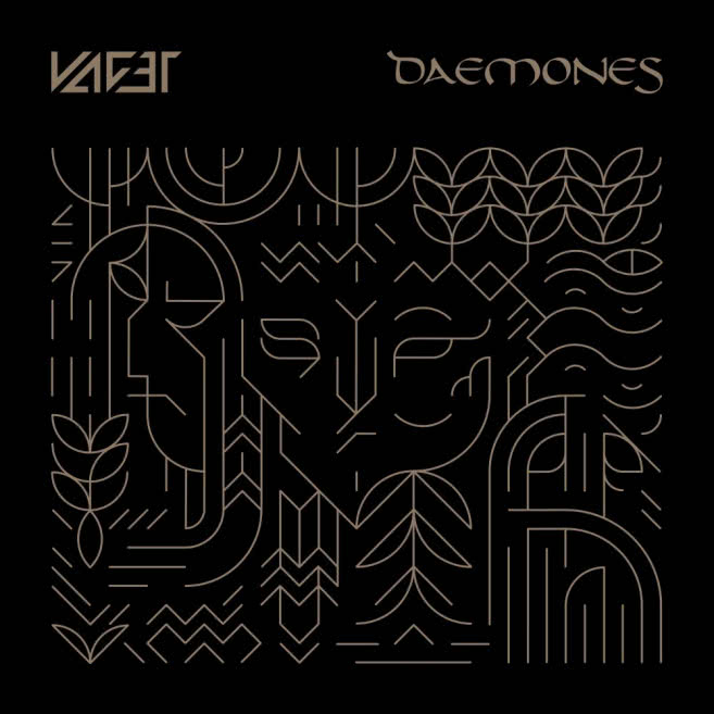 Deamones