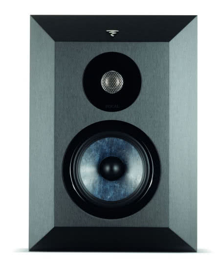 Focal Chora Surround