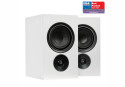 Airpulse A300 Pro