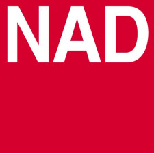NAD (Wlk. Brytania)