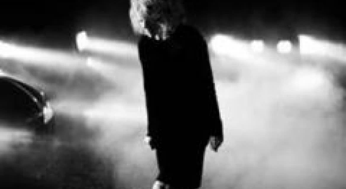 Goldfrapp i "Tales Of Us" - nowa płyta niebawem