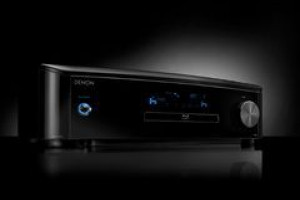 Denon S-5BD w specjalnej promocji w Q21