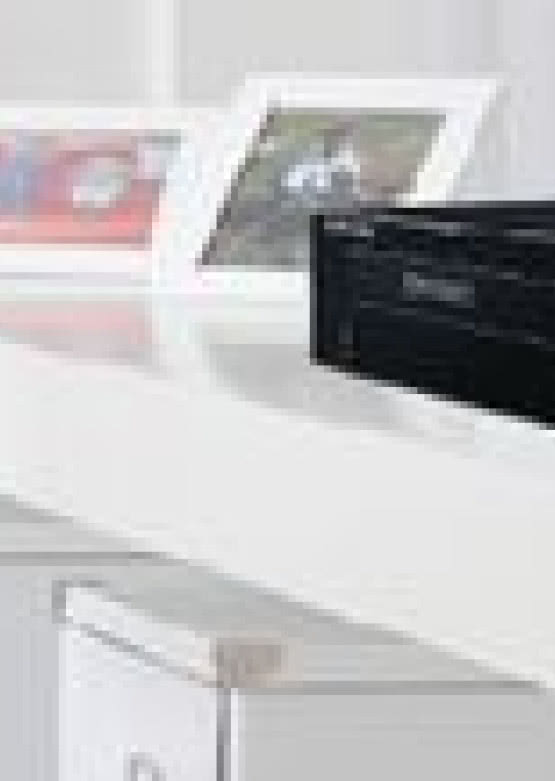 Nagrywarki DVD HDD Samsung