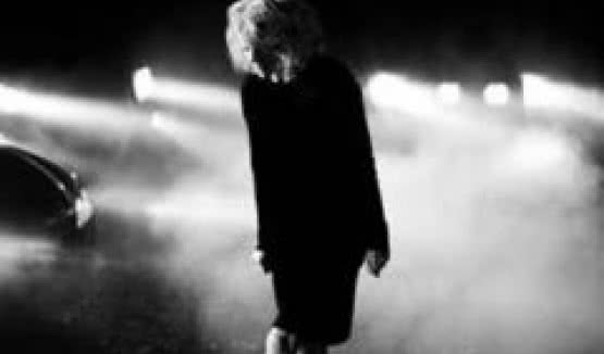 Goldfrapp i "Tales Of Us" - nowa płyta niebawem