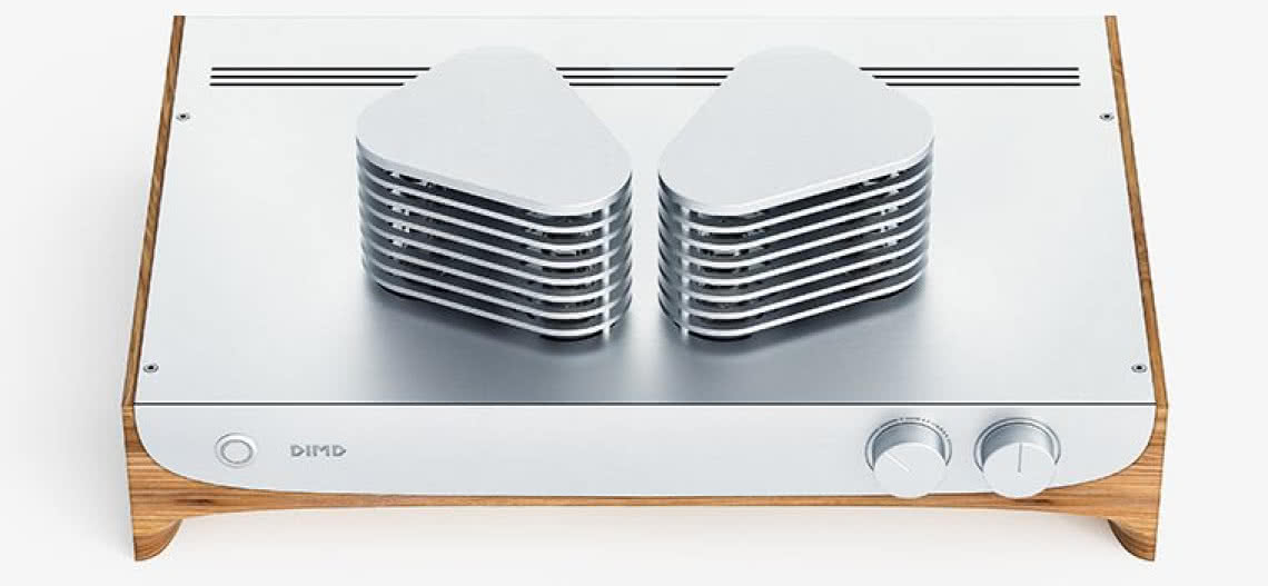 DIMD - nowa marka w dystrybucji audio-connect