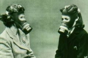 Cabaret Voltaire wydaje kompilację utworów z lat 80. i 90.