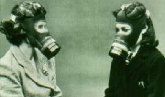 Cabaret Voltaire wydaje kompilację utworów z lat 80. i 90.