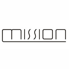MISSION (Wlk. Brytania)