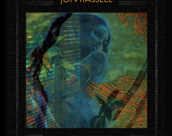 Listening to Pictures