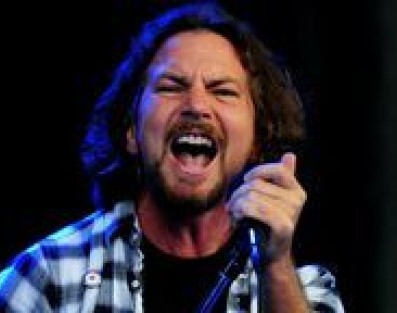 Pearl Jam pracuje nad nową płytą