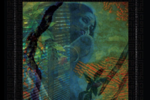 Listening to Pictures