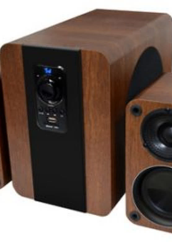 Taga Harmony inTONE 2.1 mini