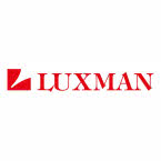 LUXMAN
