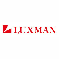 LUXMAN