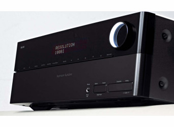 AVR360