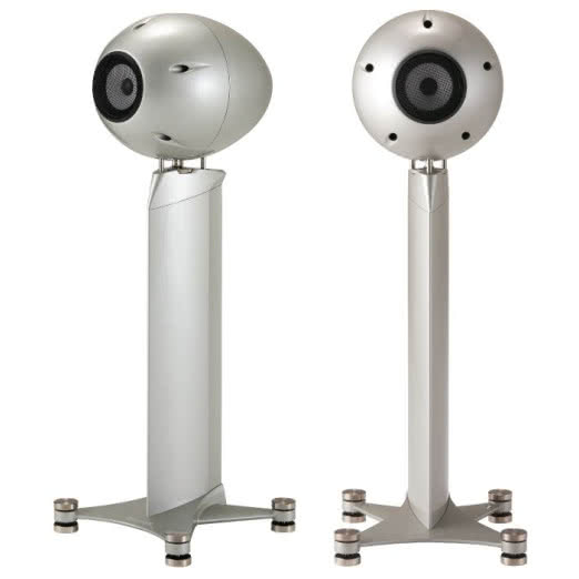 TD712zMK2 + TD725sw