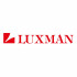 LUXMAN